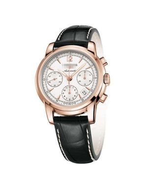 Wholesale Rose Gold Men L2.752.8.72.3 Watch