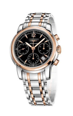 Wholesale Stainless Steel Watch Bracelets L2.753.5.52.7