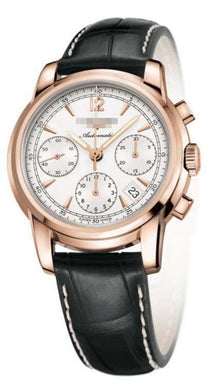 Wholesale Rose Gold Men L2.753.8.72.3 Watch