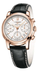 Wholesale Rose Gold Men L2.753.8.72.3 Watch