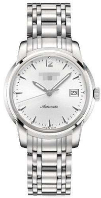 Wholesale Stainless Steel Men L2.763.4.72.6 Watch