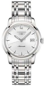 Wholesale Stainless Steel Men L2.763.4.72.6 Watch