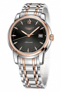 Customization Stainless Steel Watch Bracelets L2.763.5.52.7