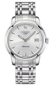 Wholesale Stainless Steel Men L2.766.4.72.6 Watch