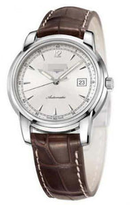 Wholesale Stainless Steel Men L2.766.4.79.0 Watch