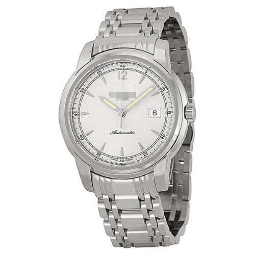 Wholesale Stainless Steel Men L2.766.4.79.6 Watch