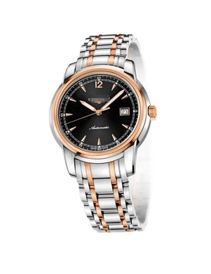 Wholesale Stainless Steel Watch Bracelets L2.766.5.59.7