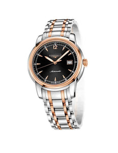 Wholesale Stainless Steel Watch Bracelets L2.766.5.59.7