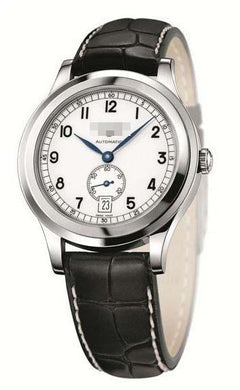 Wholesale White Watch Dial L2.767.4.13.2