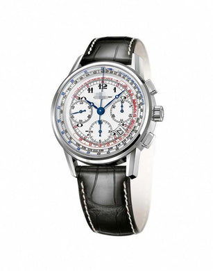 Wholesale Stainless Steel Men L2.781.4.13.2 Watch