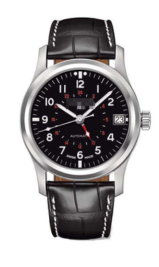 Wholesale Black Watch Dial L2.831.4.53.0