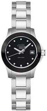 Wholesale Watch Dial L3.157.4.57.6