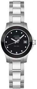 Wholesale Watch Dial L3.157.4.57.6