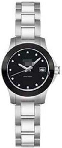Wholesale Watch Dial L3.157.4.57.6
