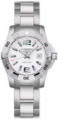 Wholesale Watch Dial L3.247.4.16.6
