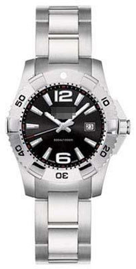 Wholesale Watch Dial L3.247.4.56.6
