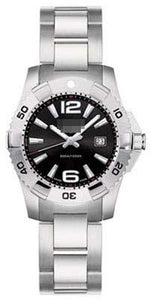 Wholesale Watch Dial L3.247.4.56.6