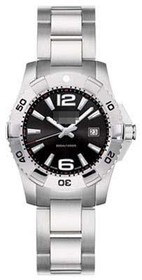 Wholesale Watch Dial L3.247.4.56.6