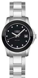 Custom Watch Dial L3.257.4.57.6