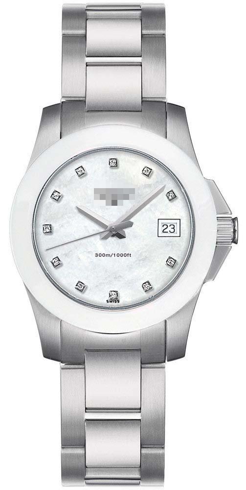 Wholesale Mother Of Pearl Watch Dial L3.257.4.87.6