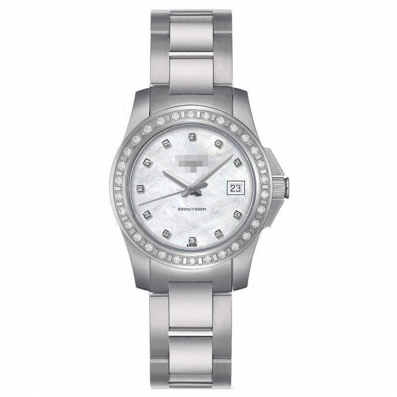 Wholesale Stainless Steel Women L3.258.0.88.6 Watch