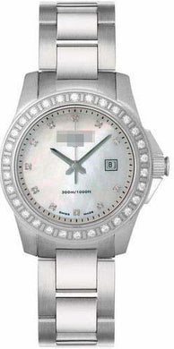 Wholesale Watch Dial L3.258.0.89.6