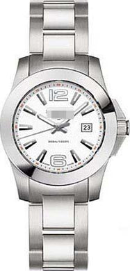 Wholesale Watch Dial L3.258.4.16.6