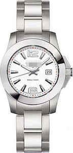 Wholesale Watch Dial L3.258.4.16.6