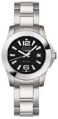 Wholesale Watch Dial L3.258.4.56.6