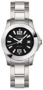 Wholesale Watch Dial L3.258.4.56.6