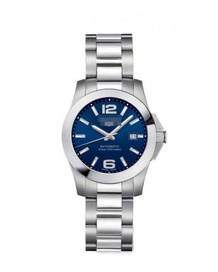 Wholesale Stainless Steel Women L3.276.4.99.6 Watch