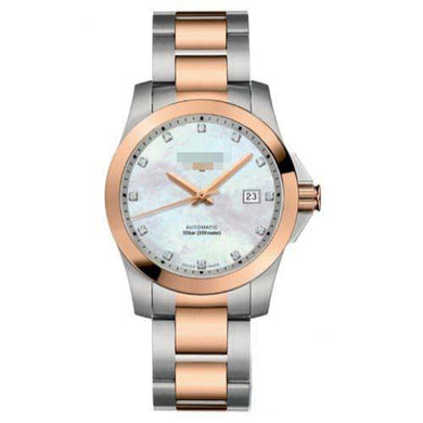 Wholesale Stainless Steel Watch Bracelets L3.276.5.87.7