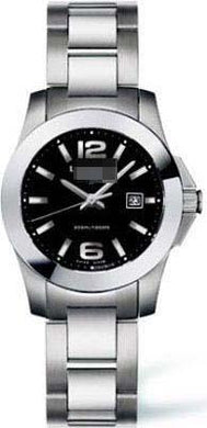Wholesale Watch Dial L3.277.4.56.6