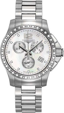 Wholesale Stainless Steel Women L3.279.0.87.6 Watch