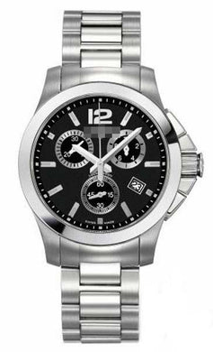 Wholesale Stainless Steel Watch Bracelets L3.279.4.56.6