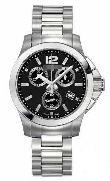 Wholesale Stainless Steel Watch Bracelets L3.279.4.56.6