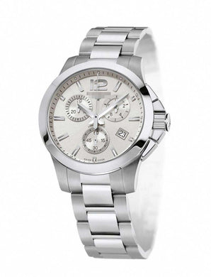 Wholesale Stainless Steel Women L3.279.4.76.6 Watch