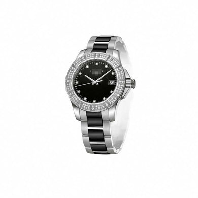 Wholesale Stainless Steel Women L3.280.0.57.7 Watch