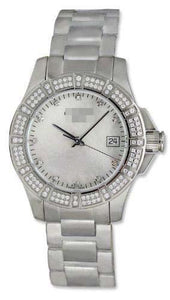 Wholesale Stainless Steel Women L3.280.0.87.6 Watch