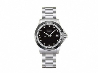 Wholesale Stainless Steel Women L3.281.0.57.6 Watch