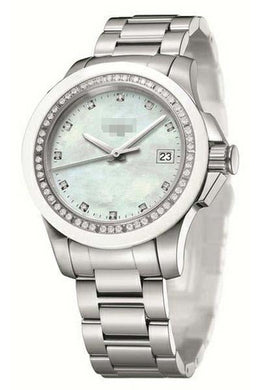 Wholesale Stainless Steel Women L3.281.0.87.6 Watch