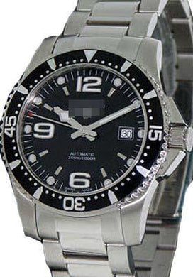 Wholesale Watch Dial L3.642.4.56.6