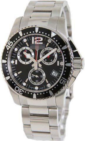 Wholesale Watch Dial L3.643.4.56.6