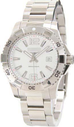 Wholesale Watch Dial L3.647.4.16.6