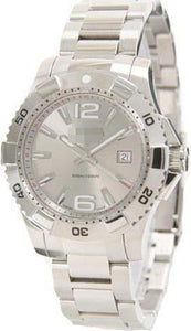 Wholesale Watch Dial L3.647.4.76.6