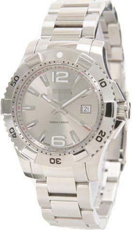 Wholesale Watch Dial L3.647.4.76.6