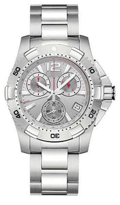 Wholesale Stainless Steel Men L3.650.4.76.6 Watch