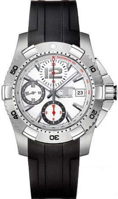 Wholesale Watch Dial L3.651.4.16.2