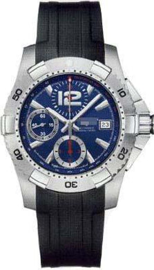 Wholesale Watch Dial L3.651.4.96.2