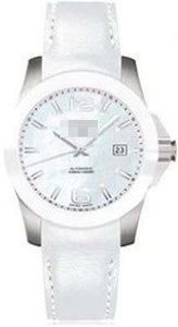 Wholesale Watch Dial L3.655.4.86.3